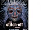 Copertina Stitch-off