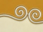 vincitore bulino d'oro